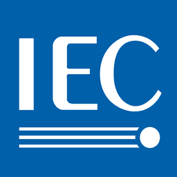IEC 61439