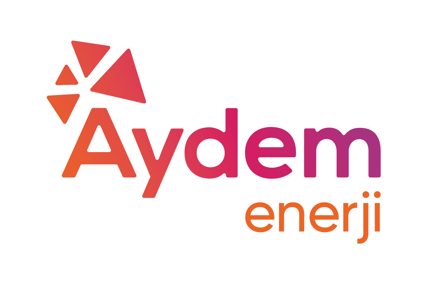 Aydem Elektrik Dağıtım