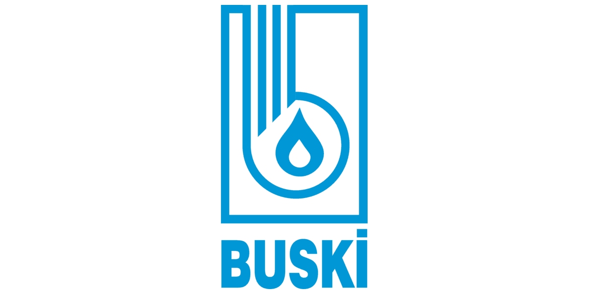BUSKİ - Bursa Su ve Kanalizasyon İdaresi