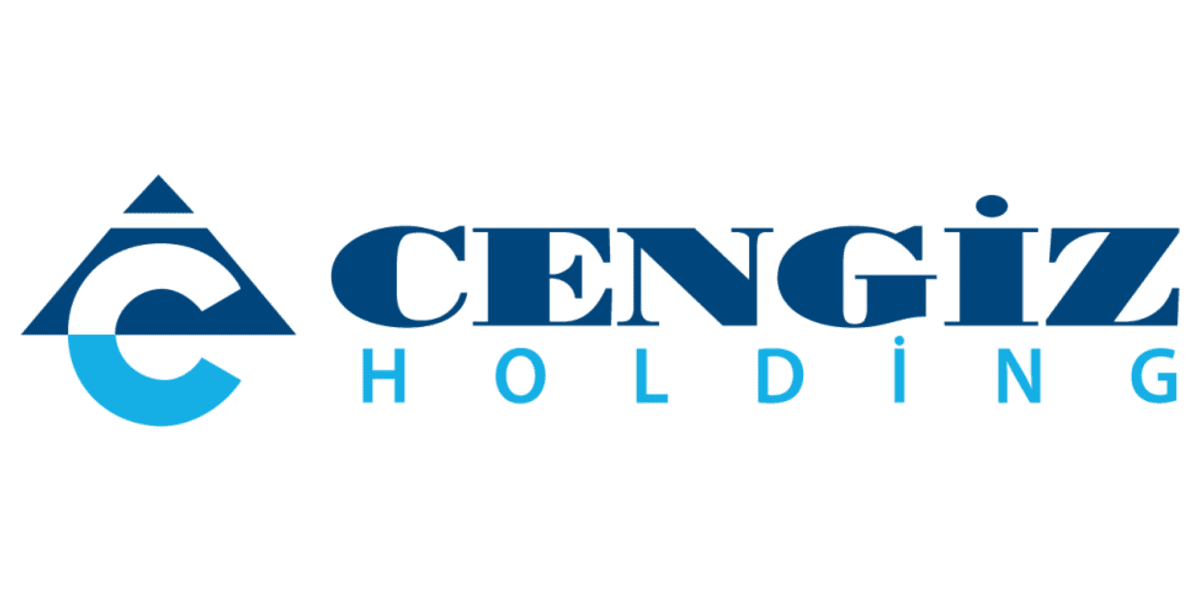 Cengiz Holding