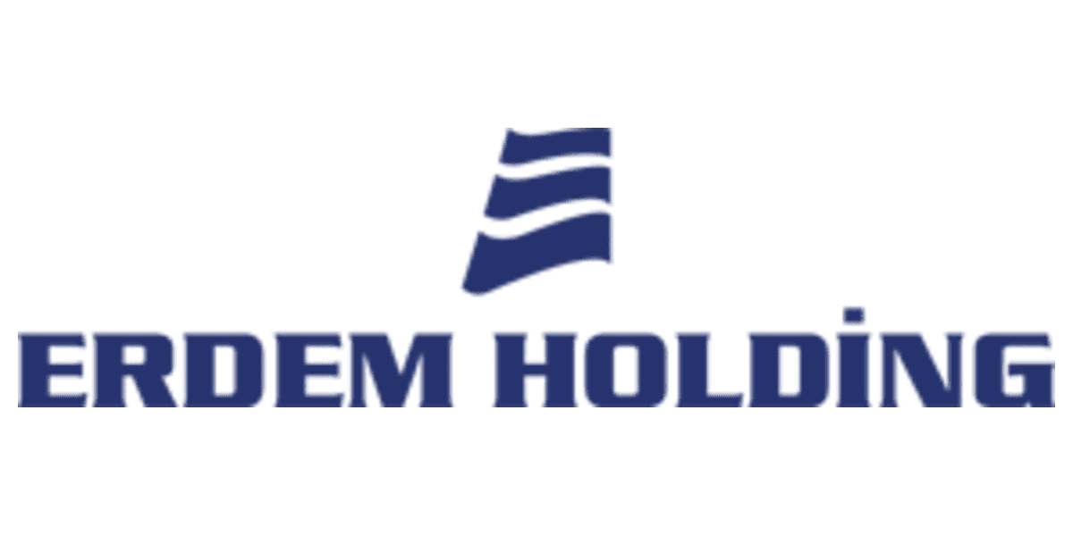 Erdem Holding