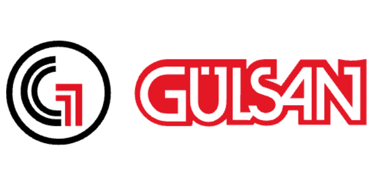 Gülsan