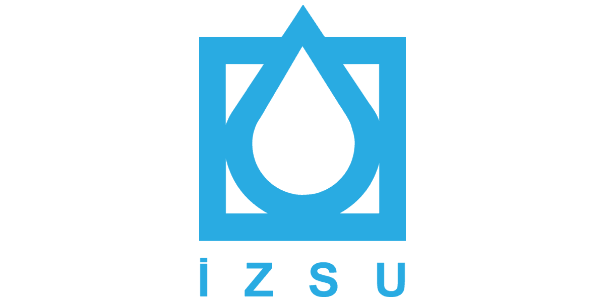 İZSU - İzmir Su ve Kanalizasyon İdaresi