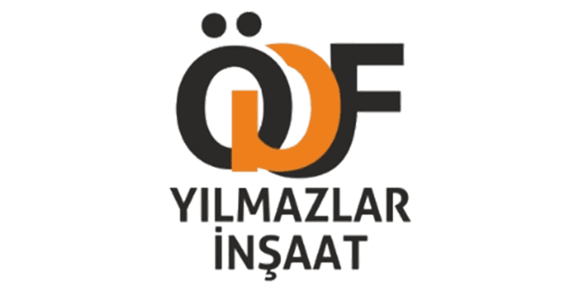 ÖDF Yılmazlar