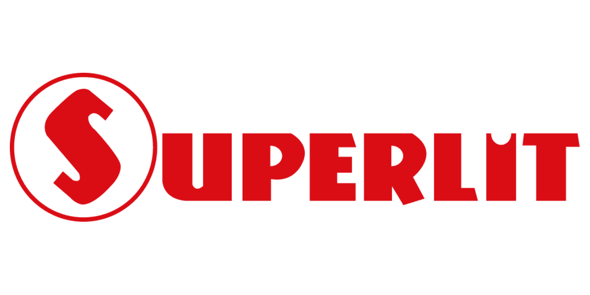 Süperlit